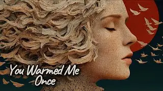 💿 You Warmed Me Once &mdash; Душераздирающая эмоциональная винтажная песня о любви 🕯️