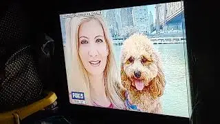 Fox 5 News On New Ring Camera Policy Video. Feb 1, 2024.