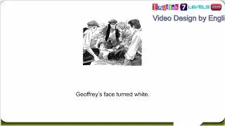 English Through Story English7levels - Love among the haystacks level A2
