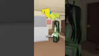 Game Name: Hide the Body #roblox #robloxgamestoplay