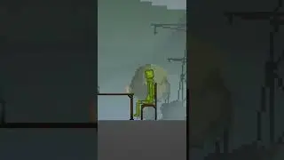 кума тебе кофе с коньяком?