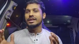  How to mumbai OlaUbervlog #oladriver #minivlog 