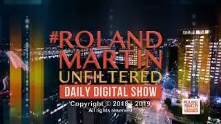 5.7.19 RMU: New Sandra Bland video released; TN Speaker aide resigns; Botham Jean's mom attacked