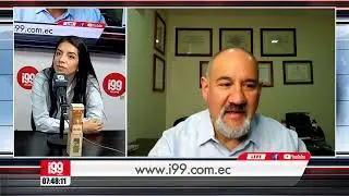 Ab. Julio César Cueva - Penalista - 29 01 26