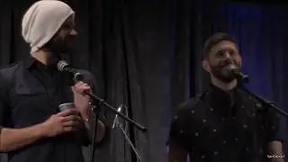 J2- Escena de lucha e instrucciones- SpnPitt 2018 sub espa&ntilde;ol