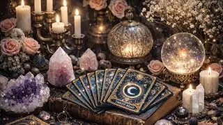 🫦❤️‍🩹💔Zůtala jsi věrná a silná, zatímco on byl s tou druhou 💋♥️🥰♥️🌹🌺💄