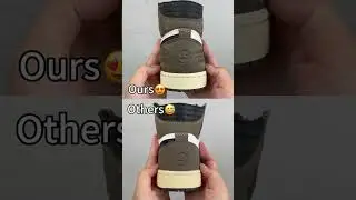 Sneaker From Mangomeee.vip🥭Link in Home page🥭#sneaker #sneakers #sneakershoes #sneakerhead #unboxing