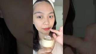 Whipped Muhwabutter Cleanser