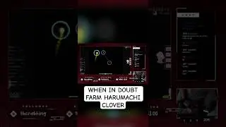 classic full area osu pp farmer