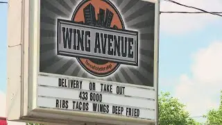 Blackout Tuesday encourages consumers to support Black-owned businesses