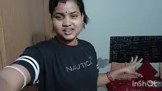 ମୁ ଘର ସଫା କରିବାରେ ବେସ୍ତ ଝିଅ ମୋର ଅସନା କରିବାରେ ବେସ୍ତ 🙏🙏daily odia vlog 🙏dolly Mahapatra 🙏🙏