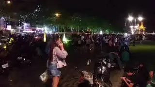 ទិដ្ឋភាពទាំងស្រុងនៃការឆ្លងឆ្នាំ2017-2018