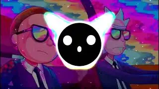 astronomy - Ghost Melody