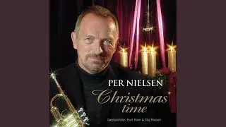 O' Holy Night
