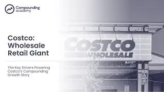 Costco - teach-in video