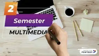 Fair Grove High School Electives Video 2020-2021