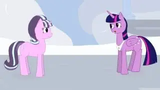 A Glimmer of Motivation