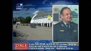 D'ALE BUZOIANULUI, 15 noiembrie, ŞCOALA DE MAIŞTRI MILITARI ŞI SUBOFIŢERI, p1