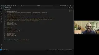 Python - Parking fee calculation program (in Tamil)