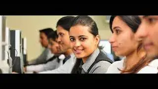7259540249 ^^ Direct Admission in Bms institute of technology -bmsce