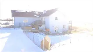 56152 658 AV E