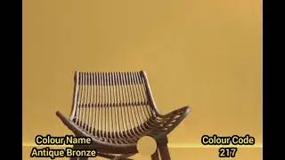 2025 Colour Combinaiton Idea/ Living Room Colour Design