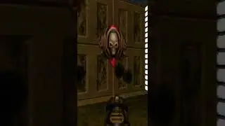 game play free doom 2 ❤️&zwj;🔥