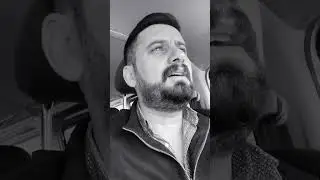 Şervan Zilan Ax U Emman