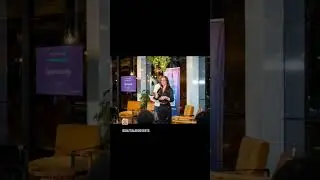 Servercore Developer meetup providing Audio Visual Services .#tech #developers
