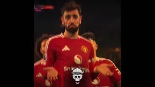 Manchester United edit #manchesterunited #soccer #Football #shorts #Jackplays￼