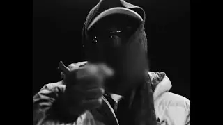Sheu x La Rvfleuze Type Beat &ndash; 