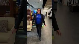 Cristo Rey Richmond High School Promo Clip