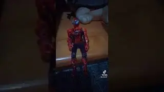 recopilaci&oacute;n de tik tok de spiderman (especial 83 suds)