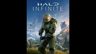 Halo Infinite free play on steam test