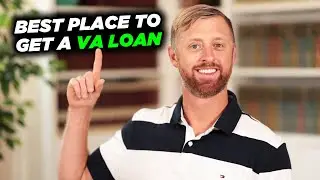 How To Use VA Loan For New Construction