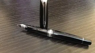 Waterman Charleston