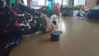 The chip bottle series-Part 7 the last episode four season 1