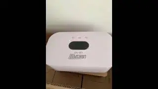 Screen Protector Cutting Machine Cutting Transparent Mobile Phone Case Protective Film