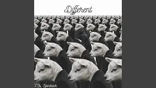 Different