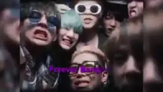Forever bangtan ~||for you 💜😘||~ #viral video #btsot7forever#koreansinger#foryou#bts_official_bighit