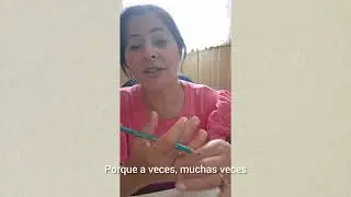 11 de janeiro de 2026