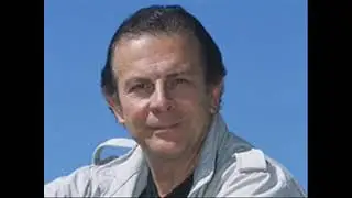 Le T&eacute;l&eacute;vengeur - Trois Hommes et un couffin (Roland Giraud)