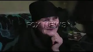 Fax News - 4 patate p&euml;r t&euml; mbajtur frym&euml;n gjall&euml; 93-vje&ccedil;arja nga Drithasi apelon p&euml;r ndihm&euml;