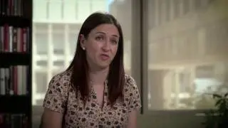 The Harvard Medical School Multi-Campus Fellowship in Geriatric Medicine at Hebrew SeniorLife