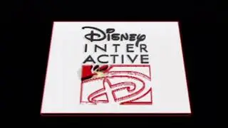 Sony Computer Entertainment American/Disney Interactive/Kodak Interactive/Dolby Surround (2002)