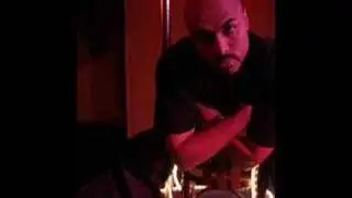 El Choj&iacute;n - Rap Positivo