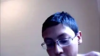 Informacion : AitorAxAC0D
