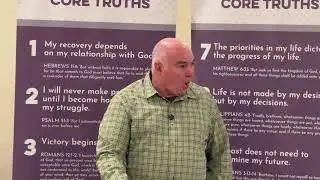 The Bridge to Recovery