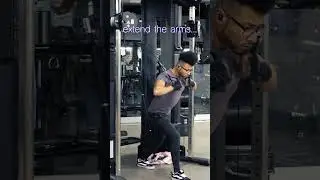 Technique Thursday