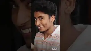 Viral fake dimple hack 😍 #shorts #viral #hack #trending #youtubeshorts #makeuphacks #dimple #short